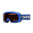 Rascal Junior Goggle - Suburban Ski and Bike