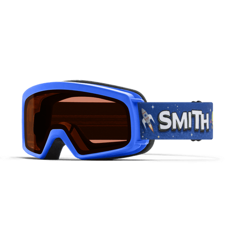 Rascal Junior Goggle - Suburban Ski and Bike