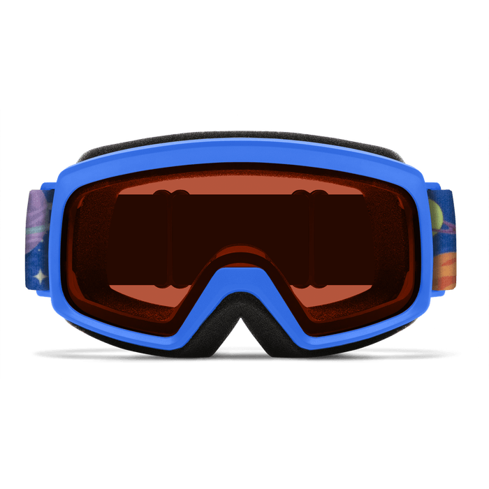 Rascal Junior Goggle - Suburban Ski and Bike