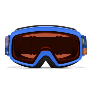 Rascal Junior Goggle - Suburban Ski and Bike
