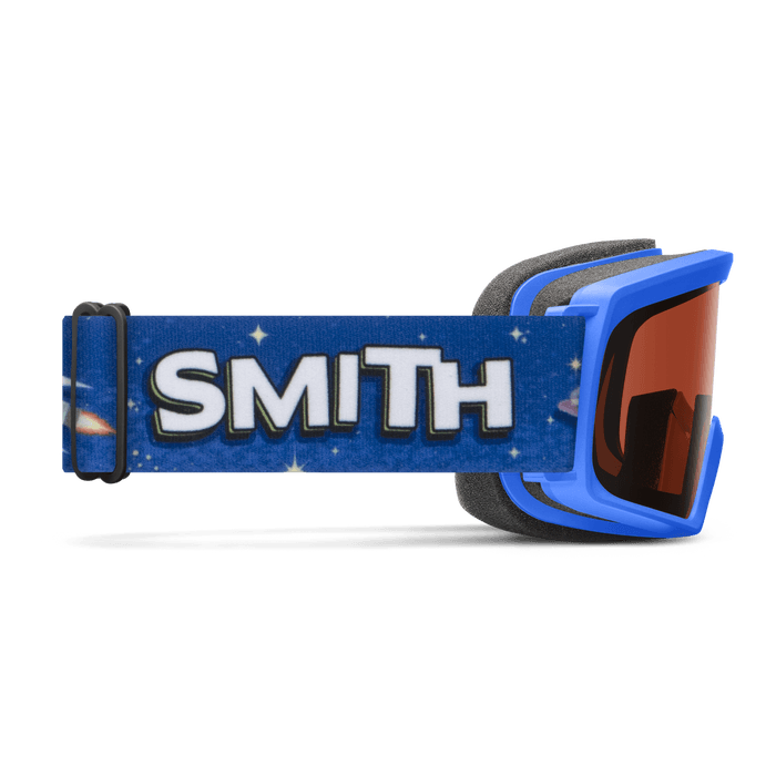 Rascal Junior Goggle - Suburban Ski and Bike