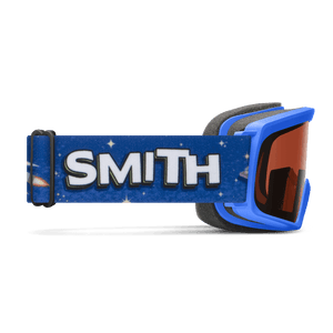 Rascal Junior Goggle - Suburban Ski and Bike