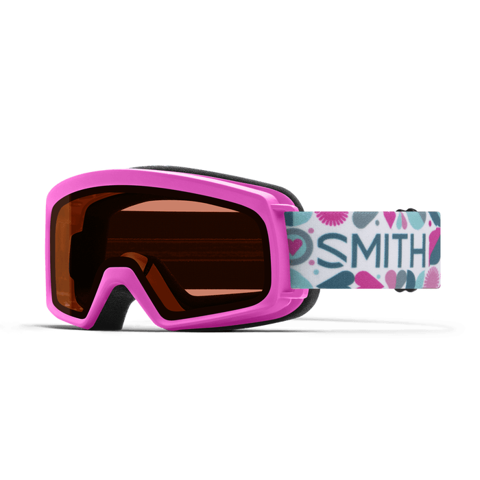 Rascal Junior Goggle - Suburban Ski and Bike