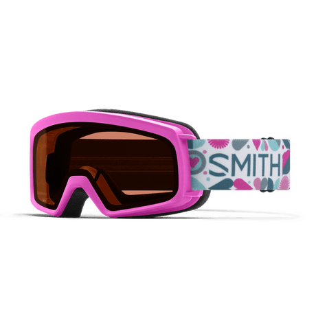 Rascal Junior Goggle - Suburban Ski and Bike