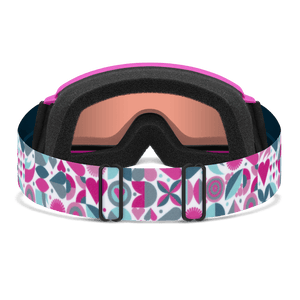 Rascal Junior Goggle - Suburban Ski and Bike