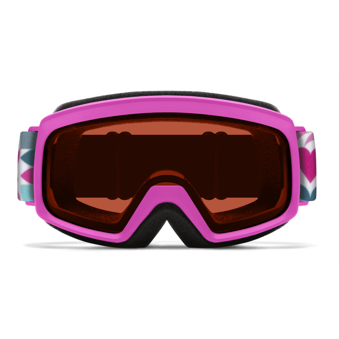 Rascal Junior Goggle - Suburban Ski and Bike