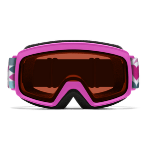 Rascal Junior Goggle - Suburban Ski and Bike