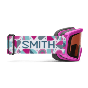 Rascal Junior Goggle - Suburban Ski and Bike