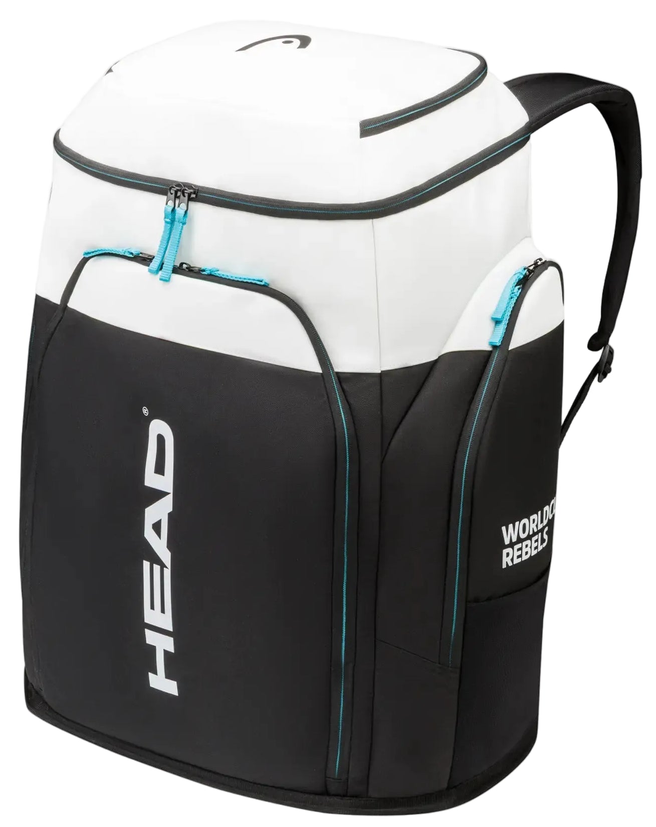 Head Rebels Racing Backpack XL