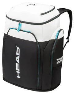 Head Rebels Racing Backpack XL