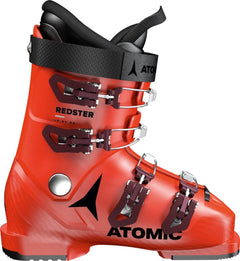 Redster Jr 60 RS 2025