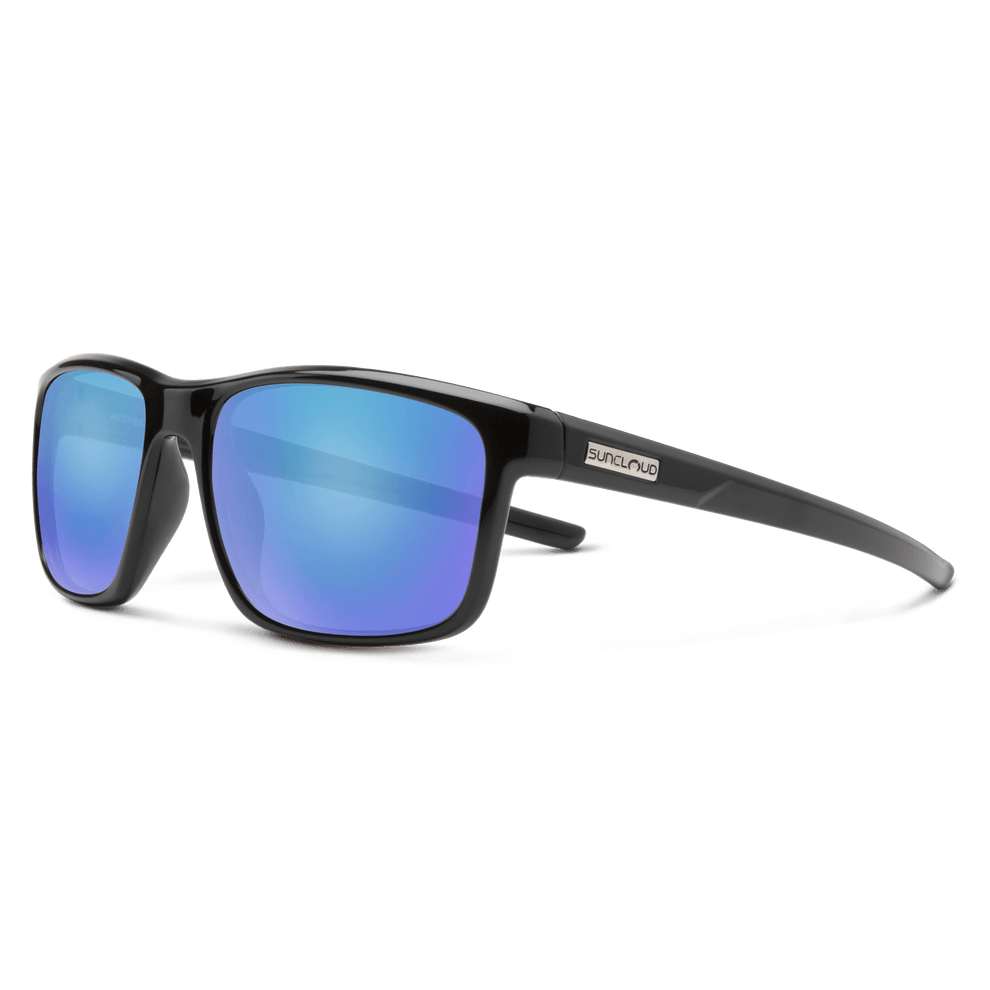 Respek Sunglasses