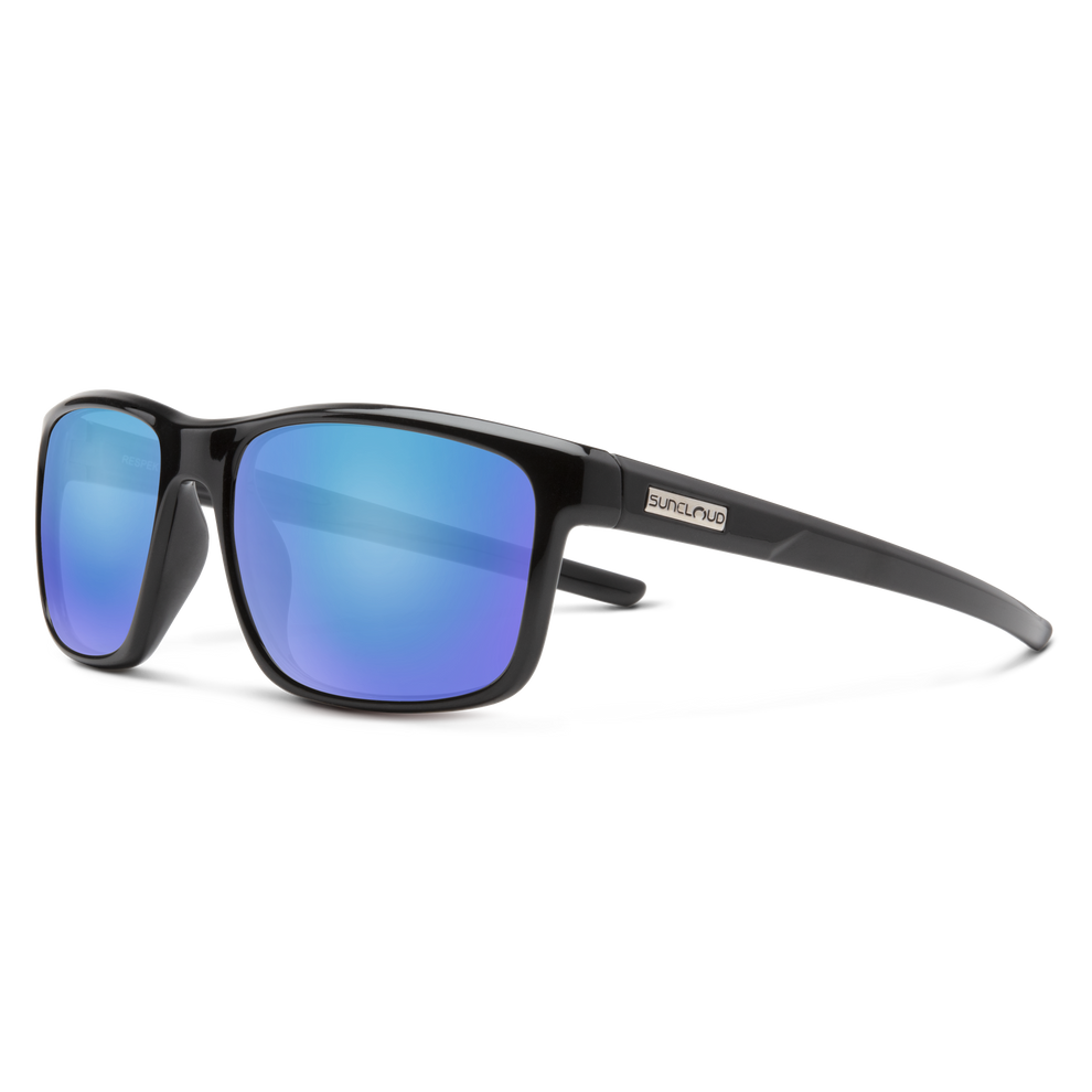Respek Sunglasses