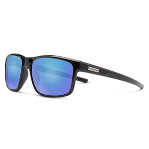 Respek Sunglasses