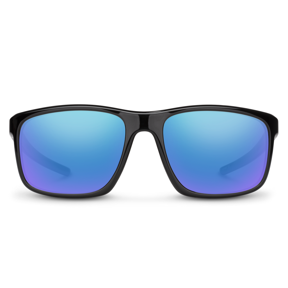 Respek Sunglasses
