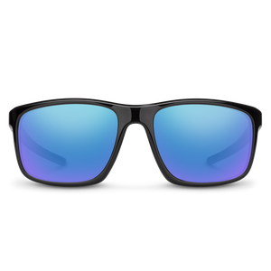 Respek Sunglasses