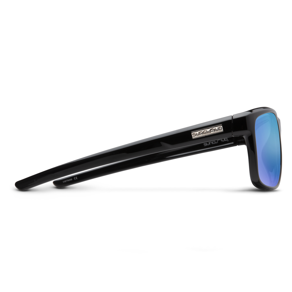 Respek Sunglasses