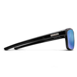 Respek Sunglasses