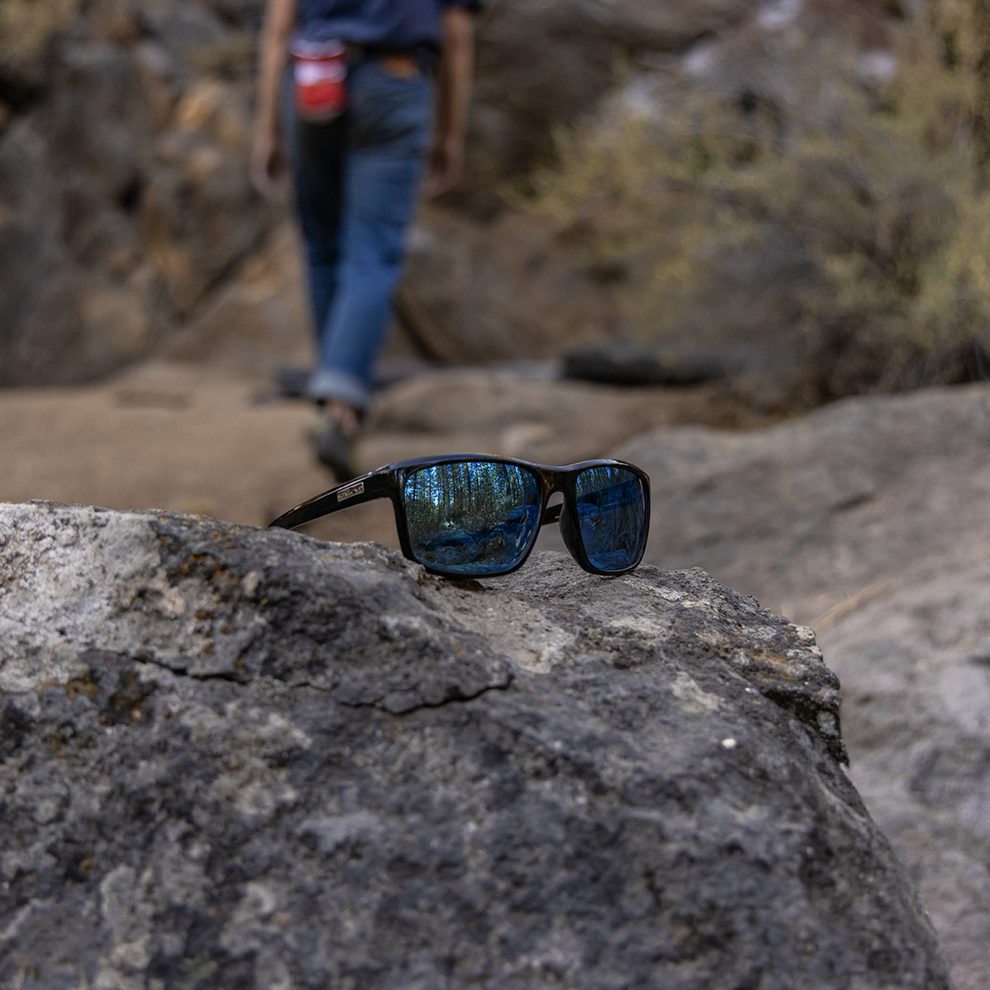 Respek Sunglasses