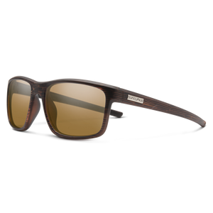 Respek Sunglasses