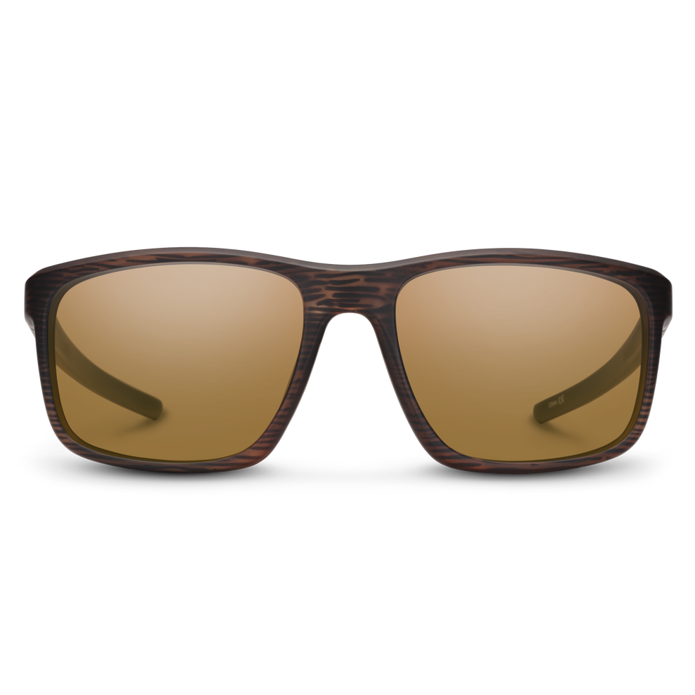 Respek Sunglasses