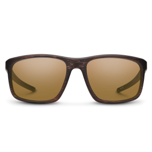 Respek Sunglasses