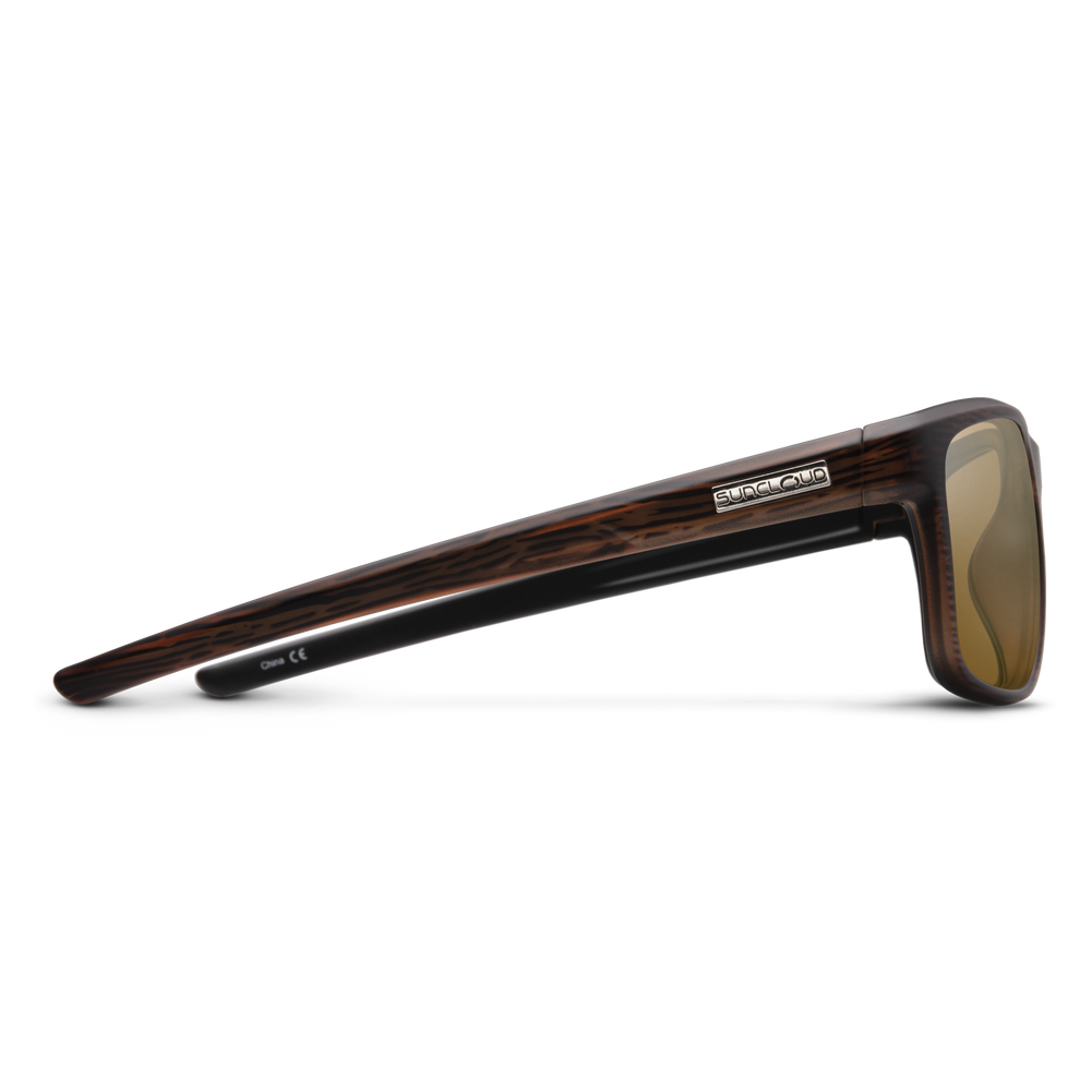 Respek Sunglasses
