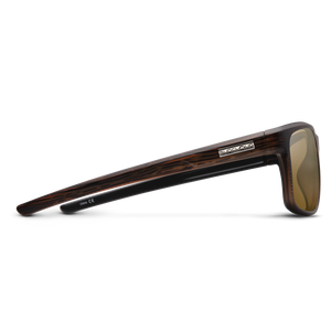 Respek Sunglasses