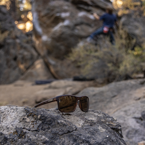 Respek Sunglasses