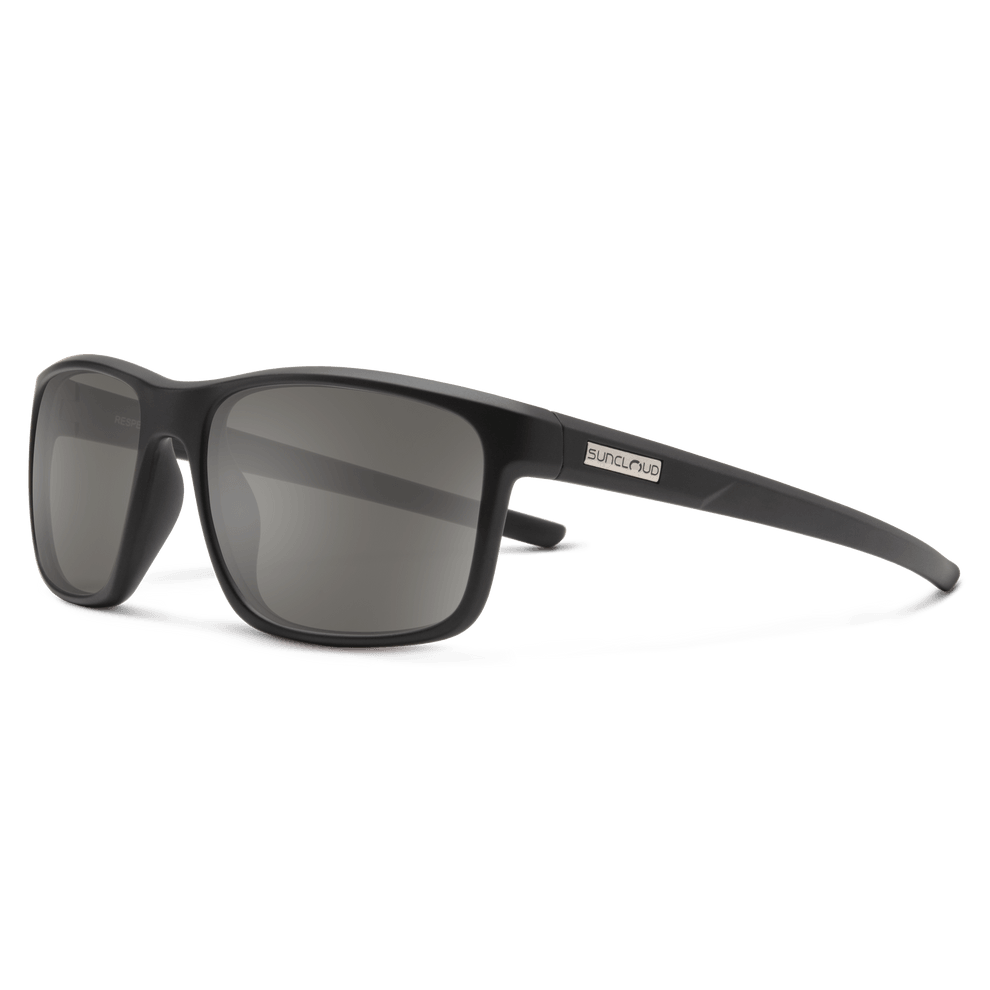 Respek Sunglasses