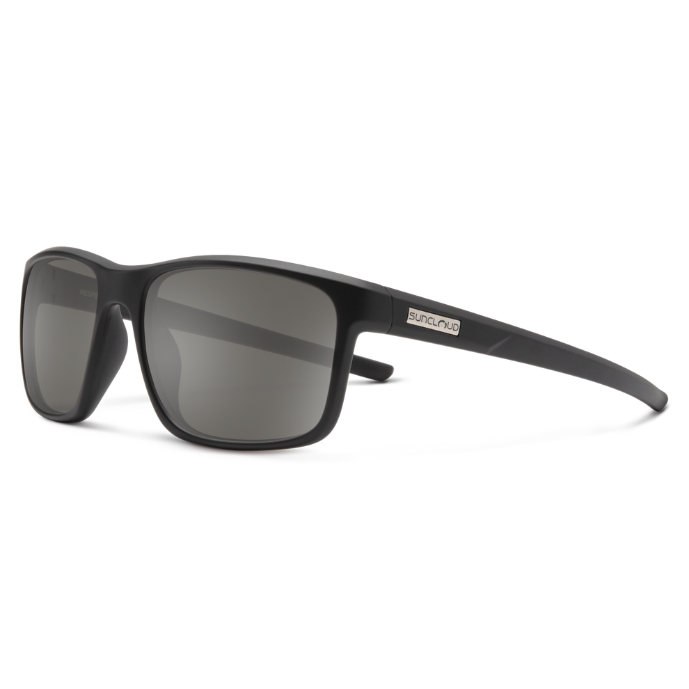 Respek Sunglasses