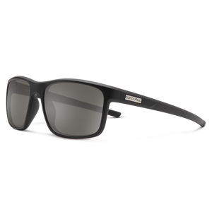 Respek Sunglasses