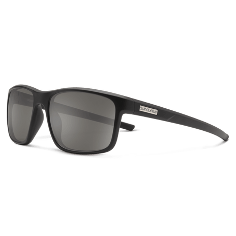 Respek Sunglasses