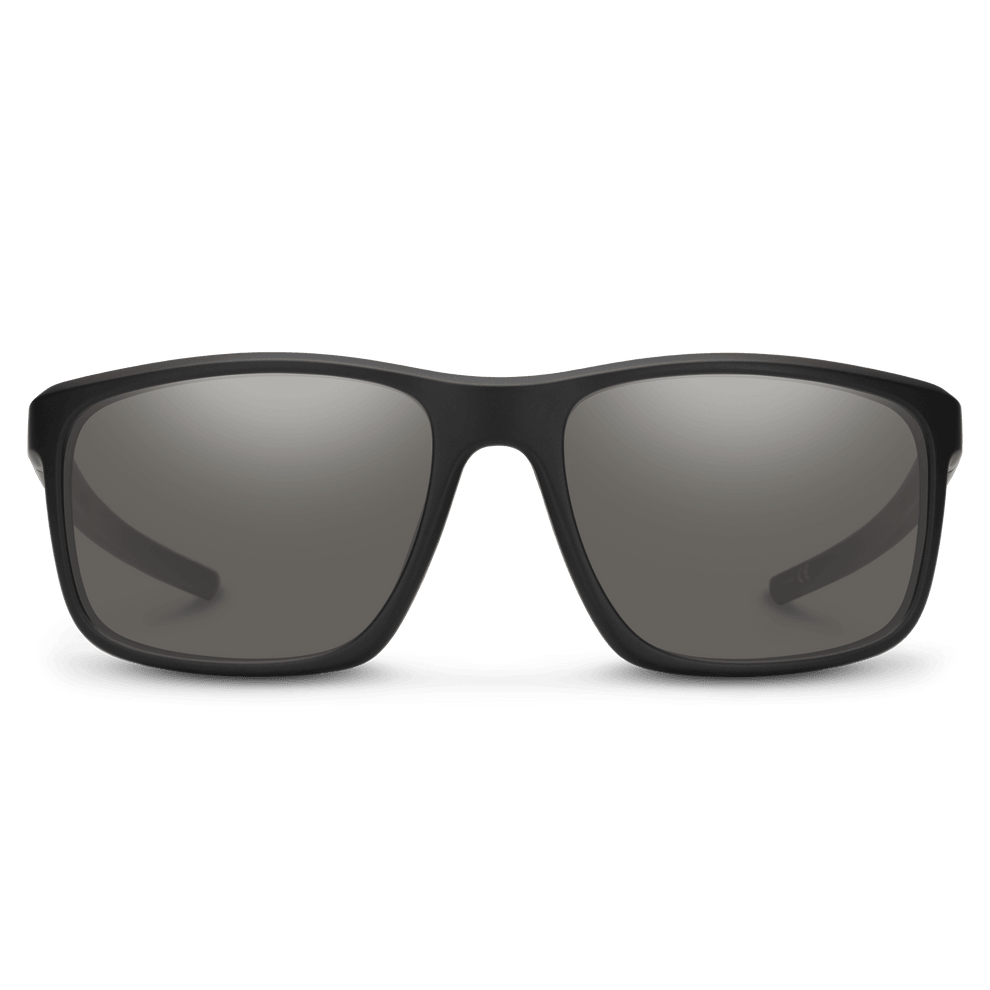 Respek Sunglasses