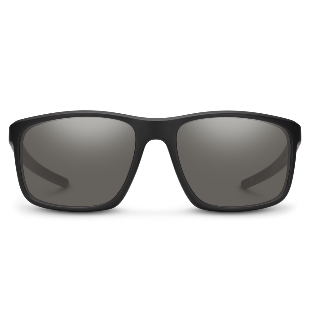 Respek Sunglasses