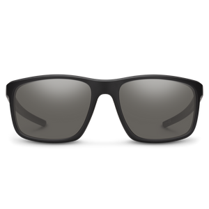 Respek Sunglasses