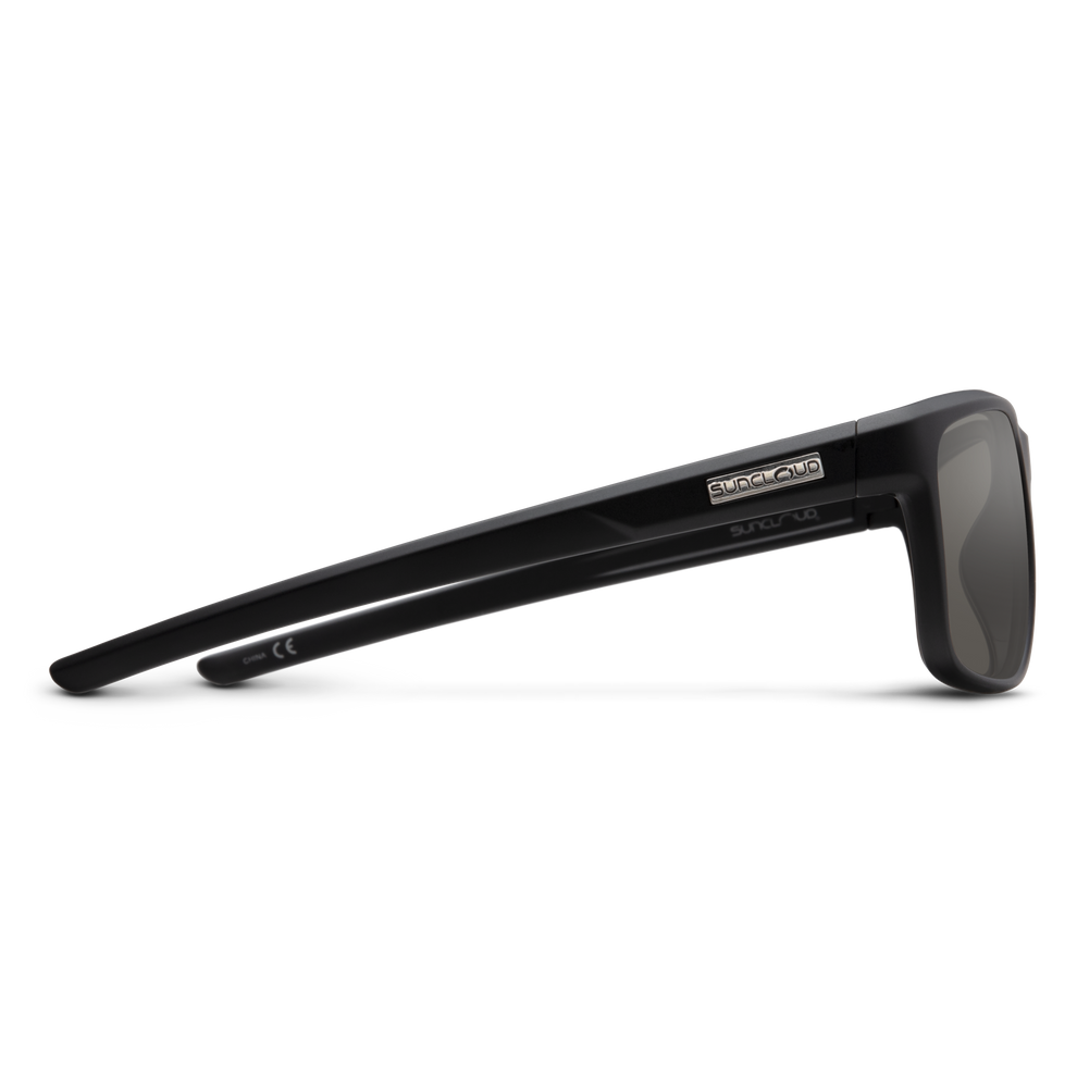 Respek Sunglasses