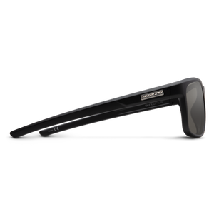 Respek Sunglasses