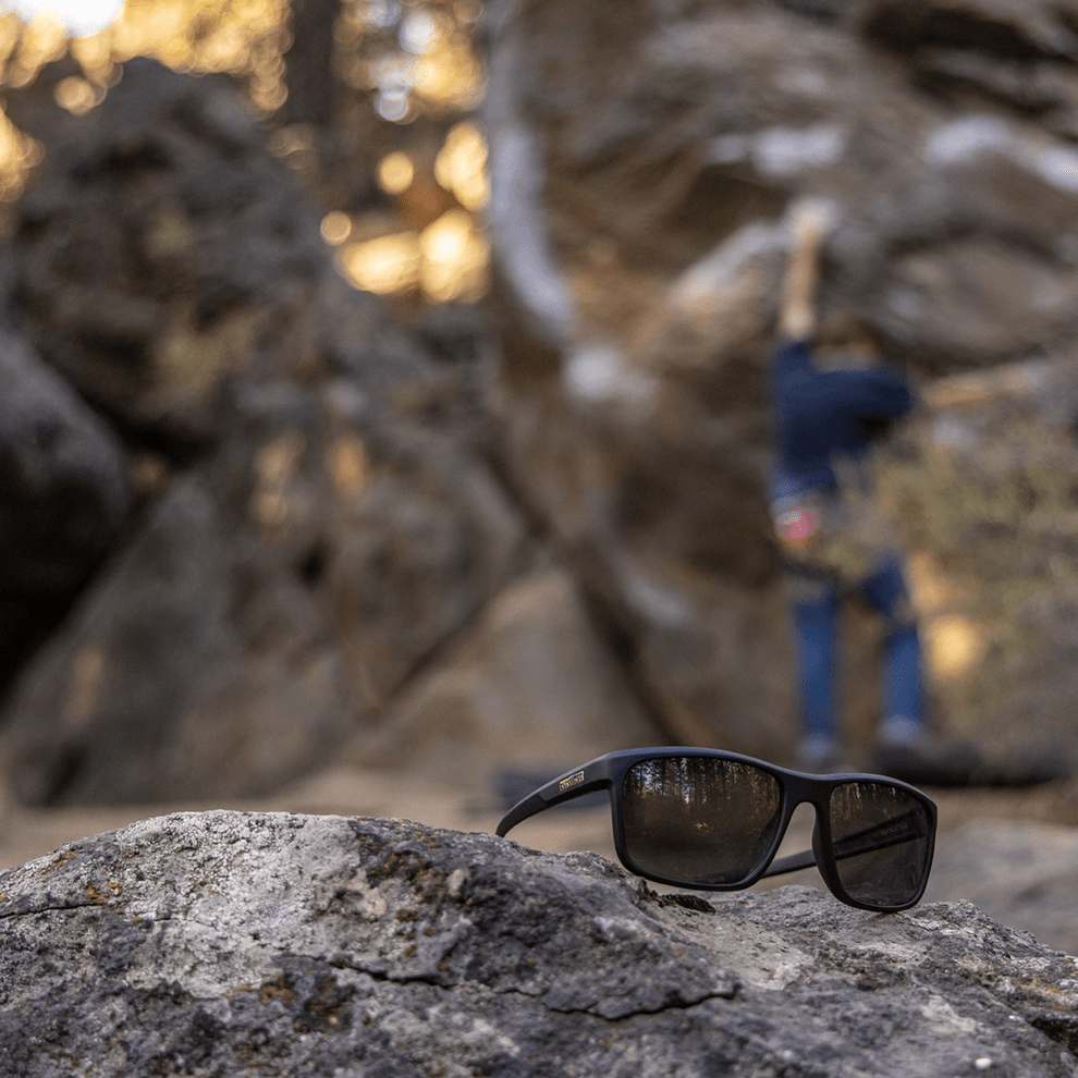 Respek Sunglasses