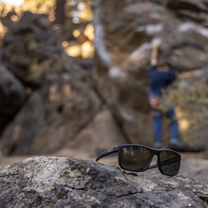 Respek Sunglasses