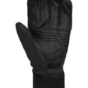 Master Pro Glove - Suburban Ski and Bike