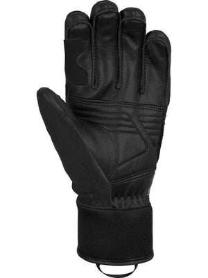 Master Pro Glove - Suburban Ski and Bike