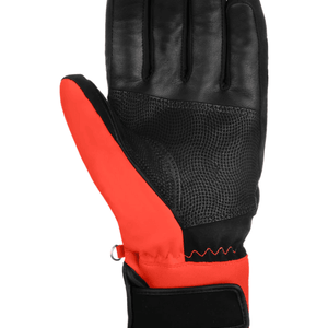 WorldCup Warrior R-Tex Junior Race Glove - Suburban Ski and Bike