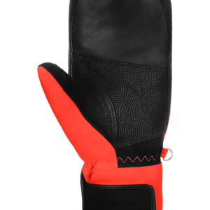 WorldCup Warrior R-Tex Junior Race Mitten - Suburban Ski and Bike