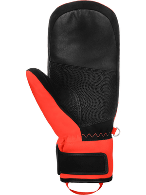 WorldCup Warrior R-Tex Junior Race Mitten - Suburban Ski and Bike