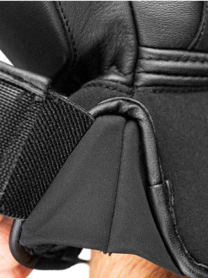 World Champ Mitten - Suburban Ski and Bike