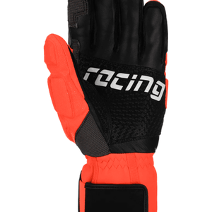 WorldCup Warrior GS Glove - Suburban Ski and Bike