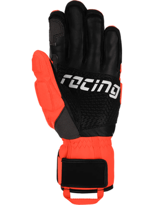 WorldCup Warrior GS Glove - Suburban Ski and Bike