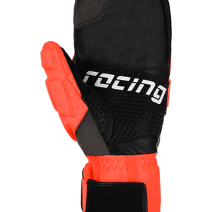 WorldCup Warrior GS Mitten - Suburban Ski and Bike