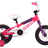 Brave Lil Coaster - Suburban Ski and Bike